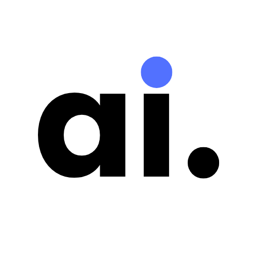 aidoha.qa Logo