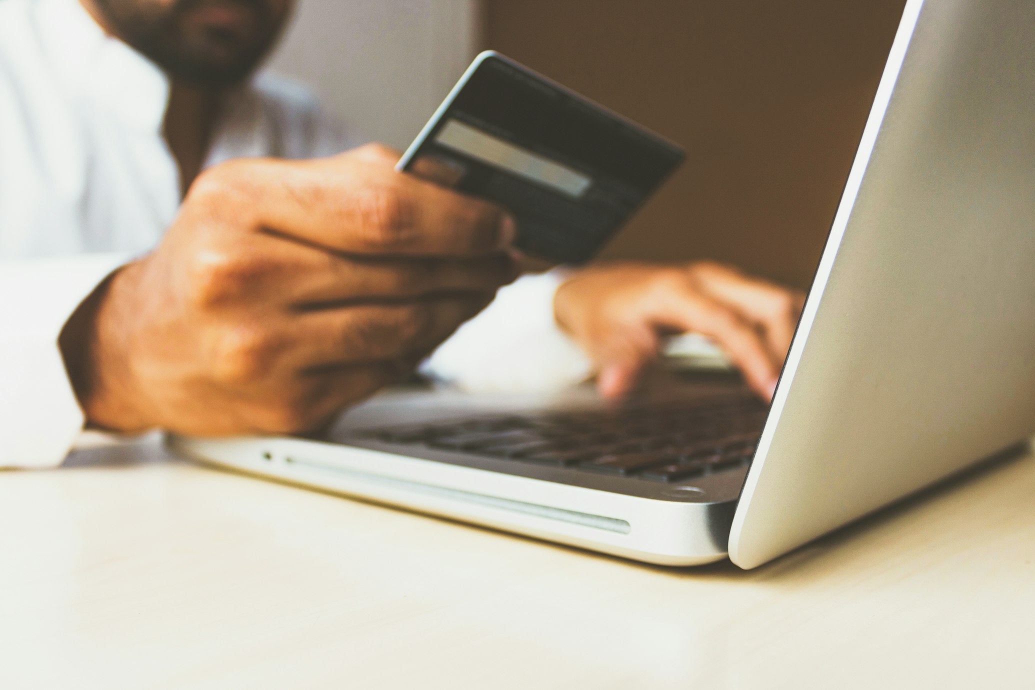 Real-Time Fraud Detection System